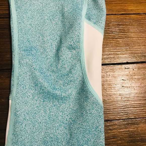 SOLD ZYIA leggings, like new! - Picture 4 of 7